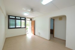 Blk 108 Bishan Street 12 (Bishan), HDB 3 Rooms #217441431